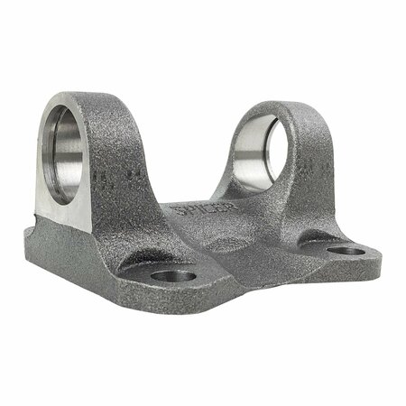 Spicer Drive Shaft Flange Yoke, 2-2-479 2-2-479